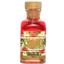 Aceite para Masajes Sandia 50ml