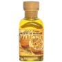 Aceite para Masajes Maracuyá 50ml