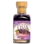 Aceite para Masajes Uva 50ml