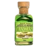 Aceite para Masajes Manzana 50ml