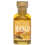 Aceite para Masajes Mango 50ml
