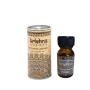 Aceite esencial Patchuli - Krishna