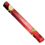 Incienso Manzana - Liberty