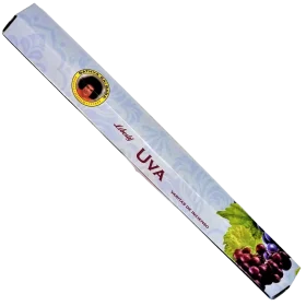 Incienso Uva - Liberty