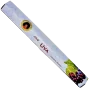 Incienso Uva - Liberty