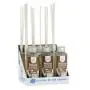 Ambientador Mikado Coco 100ml