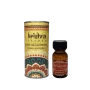 Aceite esencial Sándalo - Krishna