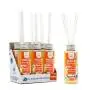 Ambientador Mikado Mandarina y Coco 100ml