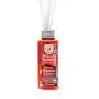 Ambientador Mikado Frutos Silvestres y Cerezo 100ml