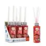 Ambientador Mikado Frutos Silvestres y Cerezo 100ml