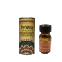 Aceite esencial Ruda - Krishna
