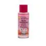Aceite Esencial fresa y Nata 55ml