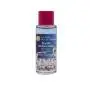 Aceite Flores Acuáticas 55ml