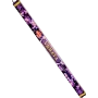 Incienso Cuadrado Violeta - HEM