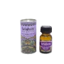 Aceite esencial Melisa - Krishna