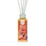 Ambientador Mikado Canela 100ml