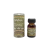 Aceite esencial Mirra - Krishna
