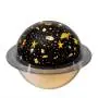 Humidificador Saturno Océano 250ml