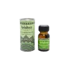 Aceite esencial Coco - Krishna
