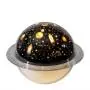 Humidificador Saturno Alíen 250ml