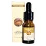Aceite Esencial Healton - Fragrant Garden