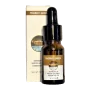 Aceite Esencial Shangri La - Fragrant Garden