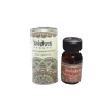 Aceite esencial Vainilla y Chocolate blanco - Krishna