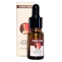 Aceite Esencial Young Girl - Fragrant Garden
