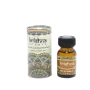 Aceite esencial Miel de Vainilla - Krishna
