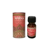 Aceite esencial Cereza - Krishna