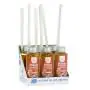 Ambientador Mikado Canela 100ml