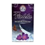 Incienso Para Cascada Violeta - Omtirth