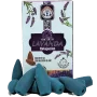 Incienso Para Cascada Lavanda - Omtirth