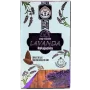 Incienso Para Cascada Lavanda - Omtirth