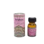 Aceite esencial Rosa - Krishna