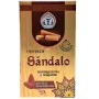 Incienso Para Cascada Sándalo - Omtirth