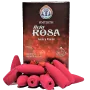 Incienso Para Cascada Rosa - Omtirth