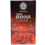 Incienso Para Cascada Rosa - Omtirth