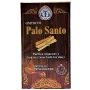 Incienso Para Cascada Palo Santo - Omtirth
