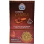 Incienso Para Cascada Canela - Omtirth