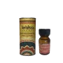 Aceite esencial Canela - Krishna