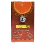 Incienso Para Cascada Naranja - Omtirth