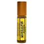 Migrafin Roll-on Jengibre Eucalipto y Menta