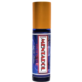 Migrafin Roll-on Mentadol