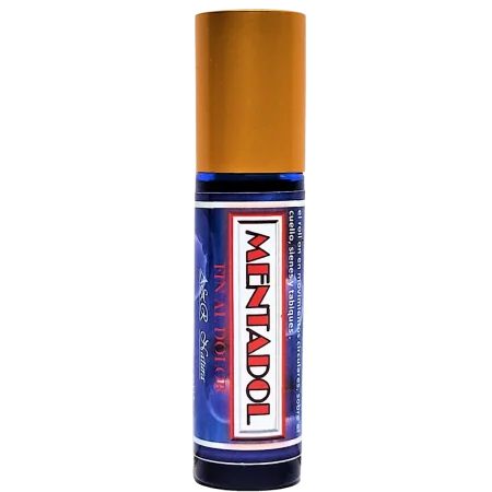 Migrafin Roll-on Mentadol