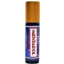 Migrafin Roll-on Mentadol