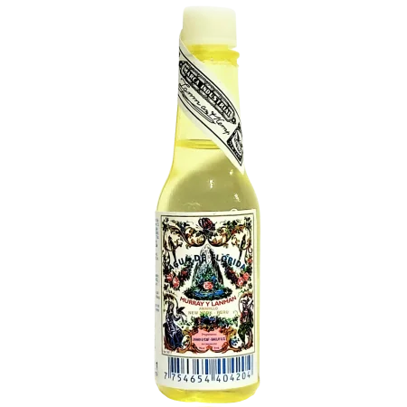 Agua de Florida Murray Y Lanman 22 ml