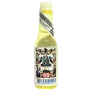 Agua de Florida Murray Y Lanman 22 ml