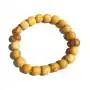 Pulsera de Palo Santo