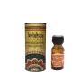 Aceite esencial Almizcle - Krishna